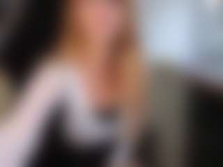 Stripmequick's Live Sex Cam Show