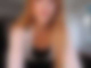 Live cam show with Stripmequick - Strapon on Camsoda