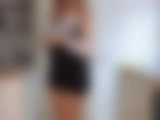 Stripmequick's Live Sex Cam Show