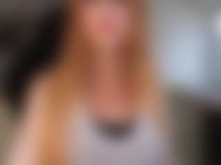 Live cam show with Stripmequick - Role Play on Streamer API