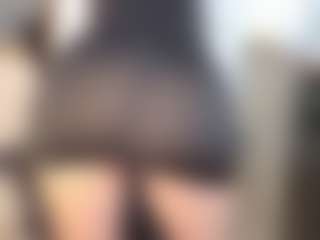 Live cam show with Stripmequick - Strapon on Camsoda