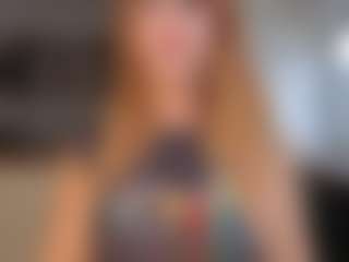 Live cam show with Stripmequick - Middle Aged on Camsoda