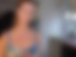 Live cam show with Stripmequick - Tittyfuck on madthumbs