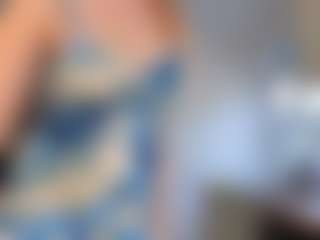 Stripmequick's Live Sex Cam Show
