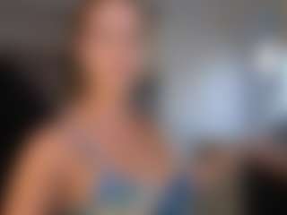 Stripmequick's Live Sex Cam Show