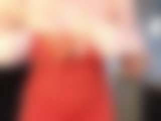 Live cam show with Stripmequick - Mature on Camsoda