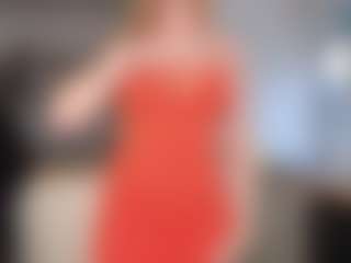 Stripmequick's Live Sex Cam Show