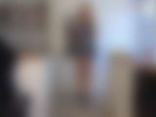 Live cam show with Stripmequick - Mature on nudelive.tv