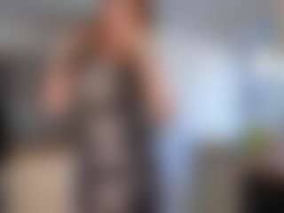Stripmequick's Live Sex Cam Show