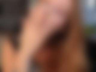 Stripmequick's Live Sex Cam Show