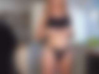 Stripmequick's Live Sex Cam Show