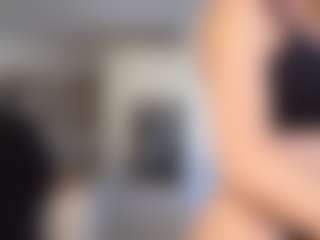 Stripmequick's Live Sex Cam Show