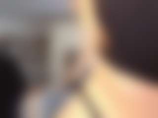 Stripmequick's Live Sex Cam Show