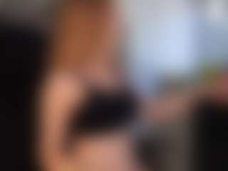 Stripmequick's Live Sex Cam Show