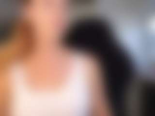 Stripmequick's Live Sex Cam Show