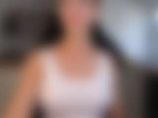 Stripmequick's Live Sex Cam Show