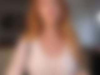 Stripmequick's Live Sex Cam Show