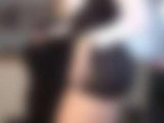 Live cam show with Stripmequick - Strapon on Mixed Magazine Live