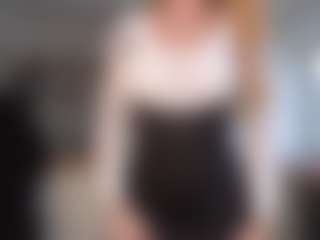 Live cam show with Stripmequick - Strapon on madthumbs