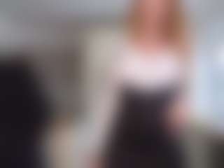 Live cam show with Stripmequick - Strapon on xxxlivecams.org