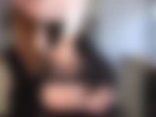 Stripmequick's Live Sex Cam Show