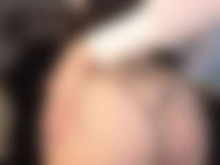 Live cam show with Stripmequick - Tittyfuck on Camsoda