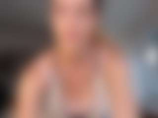 Stripmequick's Live Sex Cam Show