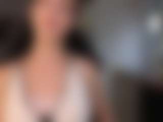 Stripmequick's Live Sex Cam Show