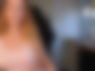 Stripmequick's Live Sex Cam Show