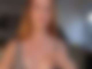 Stripmequick's Live Sex Cam Show