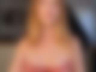 Show de cam sexual en vivo de Stripmequick