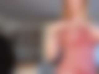 Show de cam en vivo con Stripmequick - Tittyfuck en Camsoda