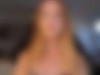 Live cam show with Stripmequick - Tittyfuck on nudelive.tv