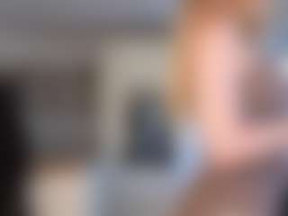 Stripmequick's Live Sex Cam Show