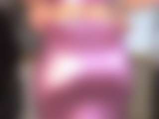Live cam show with Stripmequick - Mature on Camsoda