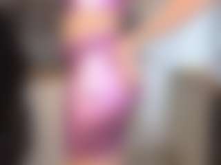 Live cam show with Stripmequick - Tittyfuck on Camsoda