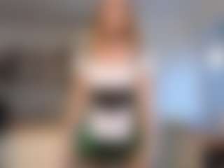 Stripmequick's Live Sex Cam Show