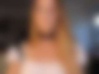 Live cam show with Stripmequick - Middle Aged on EXY