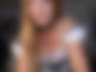 Live cam show with Stripmequick - Role Play on friskycurves.com