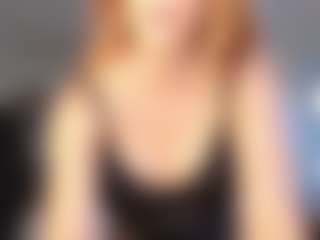 Stripmequick's Live Sex Cam Show
