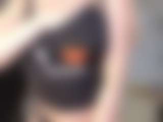 Stripmequick's Live Sex Cam Show