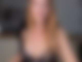 Stripmequick's Live Sex Cam Show