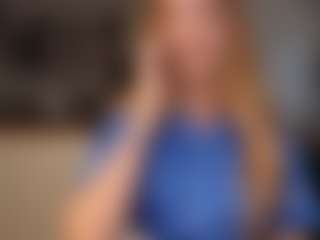 Live cam show with Stripmequick - Mature on Nude Chat * 1 On 1 Webcam Sex * Live Cam Show