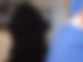 Show de câmera ao vivo com Stripmequick - Mature no Camsoda