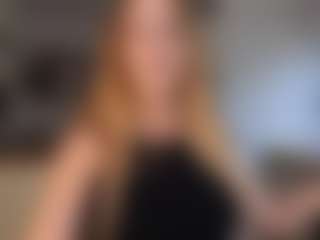 Эротическая трансляция с Stripmequick — Athletic Middle Aged на Camsoda
