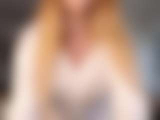 Live cam show with Stripmequick - Tittyfuck on CamwithHer