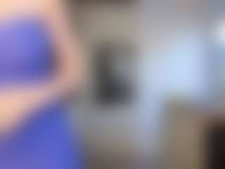 Live cam show with Stripmequick - Strapon on StripNow