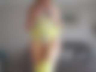 Stripmequick's Live Sex Cam Show