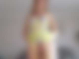 Stripmequick's Live Sex Cam Show