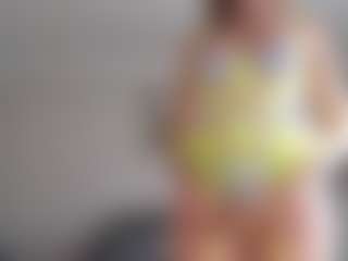 Stripmequick's Live Sex Cam Show